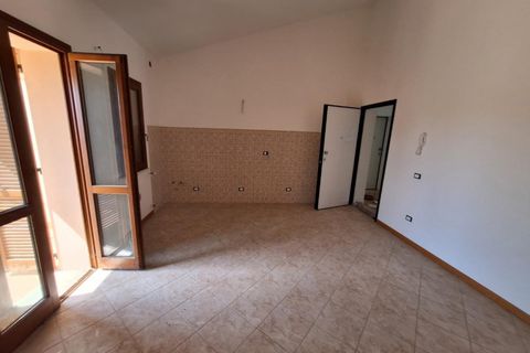 Leilighet i Capannoli, Pisa, Capannoli - € 80 550 | Ref: 2638804 - foto 2