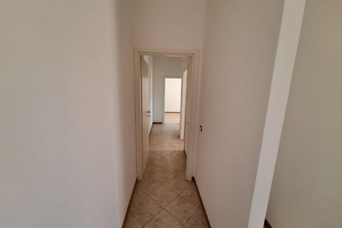 Leilighet i Capannoli, Pisa, Capannoli - € 80 550 | Ref: 2638804 - foto 3