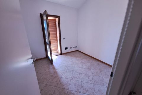 Leilighet i Capannoli, Pisa, Capannoli - € 80 550 | Ref: 2638804 - foto 4
