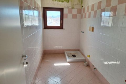 Leilighet i Capannoli, Pisa, Capannoli - € 80 550 | Ref: 2638804 - foto 5