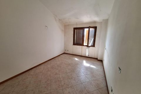 Leilighet i Capannoli, Pisa, Capannoli - € 80 550 | Ref: 2638804 - foto 6