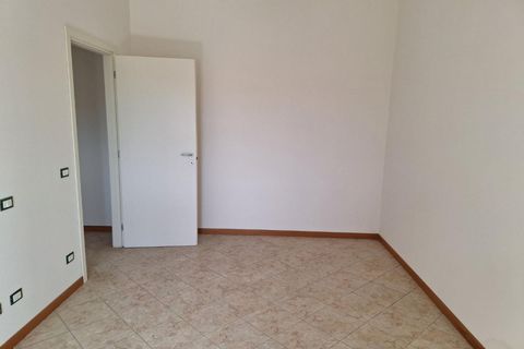 Leilighet i Capannoli, Pisa, Capannoli - € 80 550 | Ref: 2638804 - foto 7