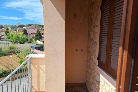 Leilighet i Capannoli, Pisa, Capannoli - € 80 550 | Ref: 2638804 - foto 8