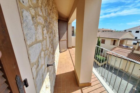 Leilighet i Capannoli, Pisa, Capannoli - € 80 550 | Ref: 2638804 - foto 9