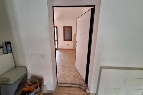 Leilighet i Capannoli, Pisa, Capannoli - € 80 550 | Ref: 2638804 - foto 10