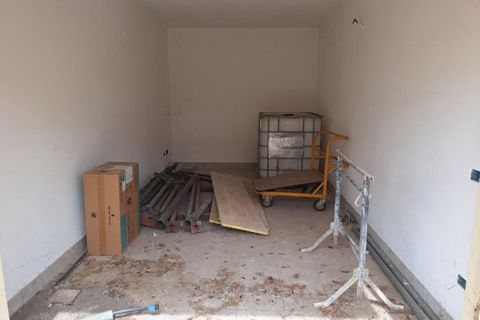 Leilighet i Capannoli, Pisa, Capannoli - € 80 550 | Ref: 2638804 - foto 11