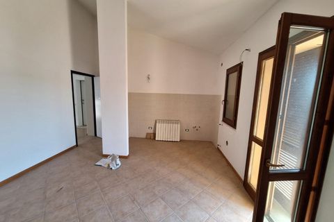 Leilighet i Capannoli, Pisa, Capannoli - € 79 500 | Ref: 2638798 - foto 3