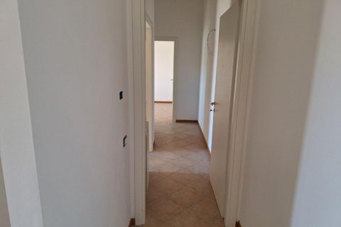 Leilighet i Capannoli, Pisa, Capannoli - € 79 500 | Ref: 2638798 - foto 4