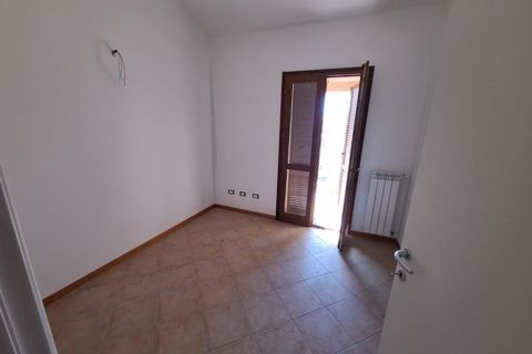 Leilighet i Capannoli, Pisa, Capannoli - € 79 500 | Ref: 2638798 - foto 5