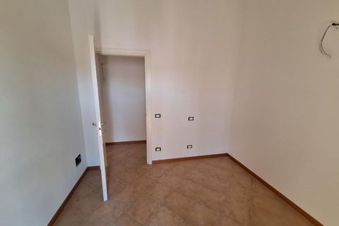 Leilighet i Capannoli, Pisa, Capannoli - € 79 500 | Ref: 2638798 - foto 6