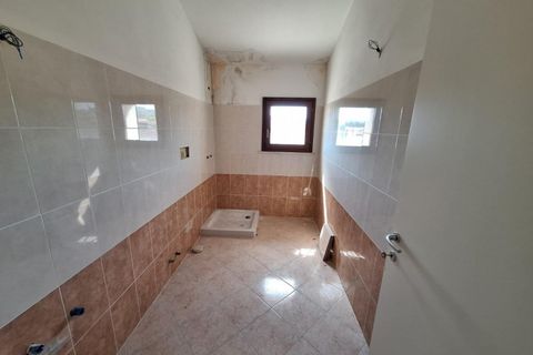 Leilighet i Capannoli, Pisa, Capannoli - € 79 500 | Ref: 2638798 - foto 7