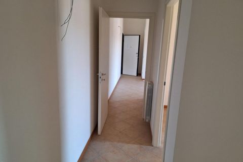 Leilighet i Capannoli, Pisa, Capannoli - € 79 500 | Ref: 2638798 - foto 8