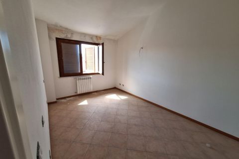 Leilighet i Capannoli, Pisa, Capannoli - € 79 500 | Ref: 2638798 - foto 9