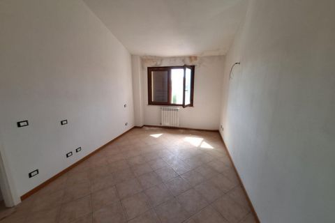 Leilighet i Capannoli, Pisa, Capannoli - € 79 500 | Ref: 2638798 - foto 10