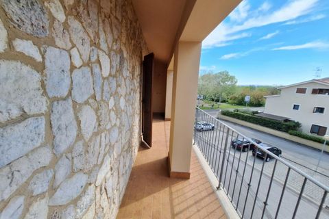 Leilighet i Capannoli, Pisa, Capannoli - € 79 500 | Ref: 2638798 - foto 12