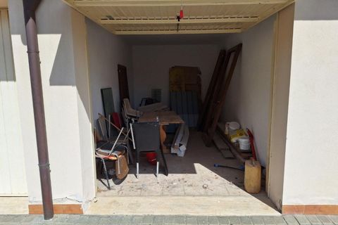 Leilighet i Capannoli, Pisa, Capannoli - € 79 500 | Ref: 2638798 - foto 13