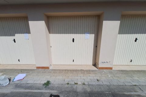 Leilighet i Capannoli, Pisa, Capannoli - € 79 500 | Ref: 2638798 - foto 14