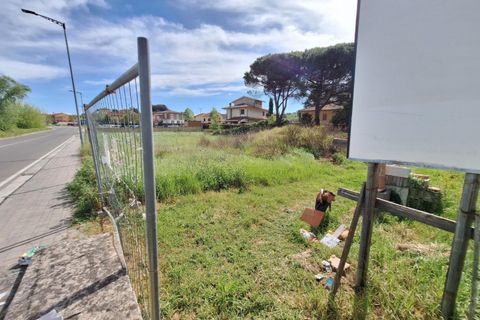 Helårsgrund i Capannoli, Pisa, Capannoli - € 55.125 | Ref: 2638810 - foto 3