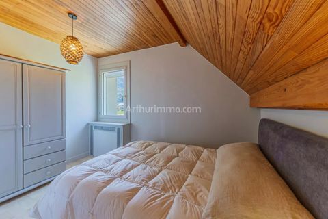 Villa i Vimines, Savoie, Vimines - € 1.650.000 | Ref: 87016290 - foto 25