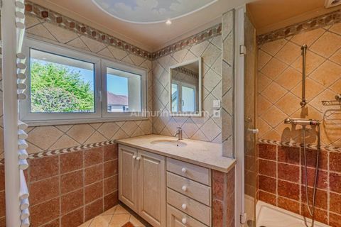 Villa i Vimines, Savoie, Vimines - € 1.650.000 | Ref: 87016290 - foto 27