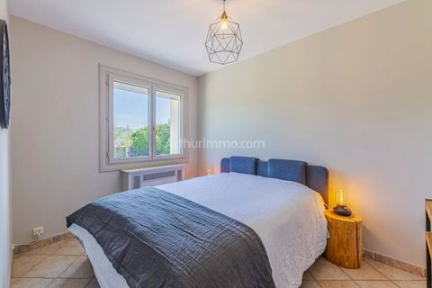Villa i Vimines, Savoie, Vimines - € 1.650.000 | Ref: 87016290 - foto 28