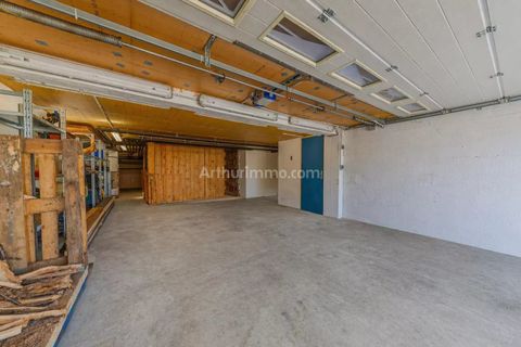 Villa i Vimines, Savoie, Vimines - € 1.650.000 | Ref: 87016290 - foto 30