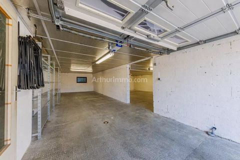 Villa i Vimines, Savoie, Vimines - € 1.650.000 | Ref: 87016290 - foto 32