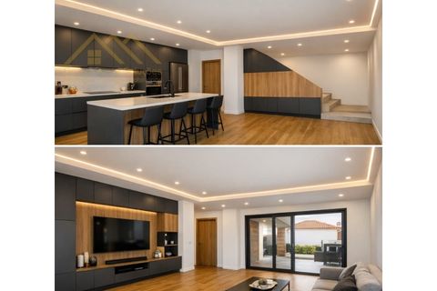 Villa i Torres Vedras, Lisbon, Torres Vedras - € 435.000 | Ref: 26AR0117 - foto 3