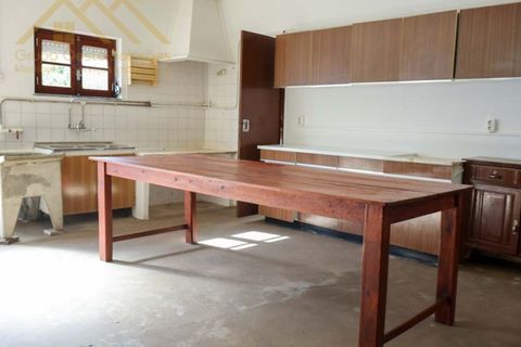 Villa i Torres Vedras, Lisbon, Torres Vedras - € 215.000 | Ref: 26GD0918 - foto 4