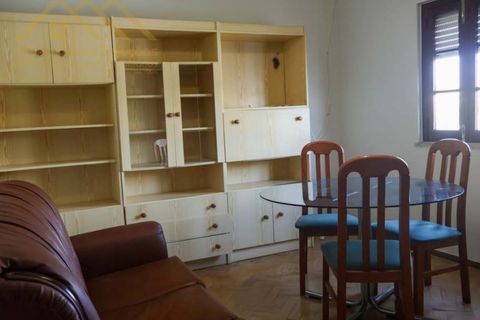 Villa i Torres Vedras, Lisbon, Torres Vedras - € 215.000 | Ref: 26GD0918 - foto 8