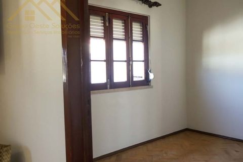 Villa i Torres Vedras, Lisbon, Torres Vedras - € 215.000 | Ref: 26GD0918 - foto 9