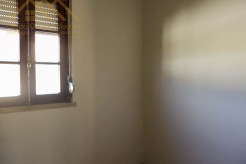 Villa i Torres Vedras, Lisbon, Torres Vedras - € 215.000 | Ref: 26GD0918 - foto 10