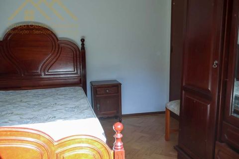 Villa i Torres Vedras, Lisbon, Torres Vedras - € 215.000 | Ref: 26GD0918 - foto 11