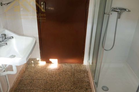 Villa i Torres Vedras, Lisbon, Torres Vedras - € 215.000 | Ref: 26GD0918 - foto 12