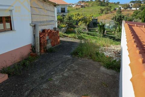 Villa i Torres Vedras, Lisbon, Torres Vedras - € 215.000 | Ref: 26GD0918 - foto 13