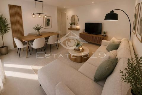 Lejlighed i Antibes, Alpes-Maritimes, Antibes - € 410.000 | Ref: 85987133 - foto 3
