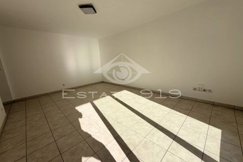 Lejlighed i Antibes, Alpes-Maritimes, Antibes - € 410.000 | Ref: 85987133 - foto 8