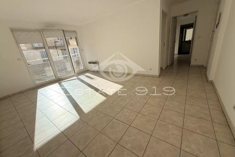 Lejlighed i Antibes, Alpes-Maritimes, Antibes - € 410.000 | Ref: 85987133 - foto 9