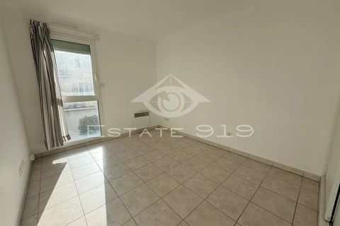 Lejlighed i Antibes, Alpes-Maritimes, Antibes - € 410.000 | Ref: 85987133 - foto 11