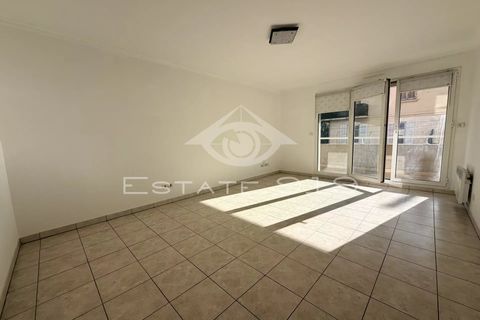 Lejlighed i Antibes, Alpes-Maritimes, Antibes - € 410.000 | Ref: 85987133 - foto 13