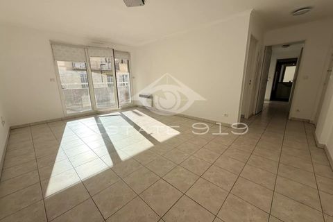 Lejlighed i Antibes, Alpes-Maritimes, Antibes - € 410.000 | Ref: 85987133 - foto 16