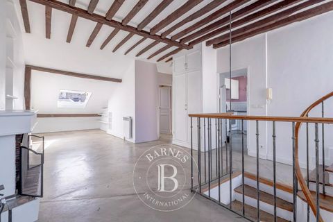 Leilighet i Paris, Paris, Paris - € 695 000 | Ref: 86915141 - foto 3