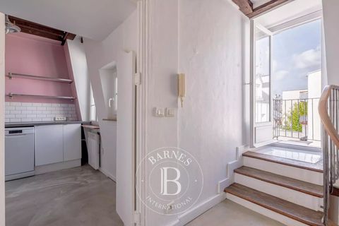 Leilighet i Paris, Paris, Paris - € 695 000 | Ref: 86915141 - foto 4