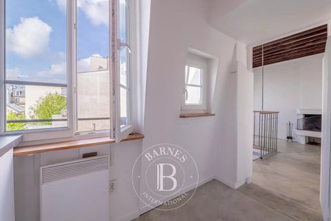 Leilighet i Paris, Paris, Paris - € 695 000 | Ref: 86915141 - foto 7