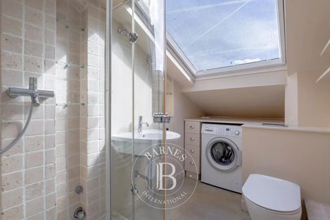 Leilighet i Paris, Paris, Paris - € 695 000 | Ref: 86915141 - foto 8