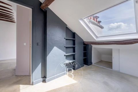 Leilighet i Paris, Paris, Paris - € 695 000 | Ref: 86915141 - foto 9