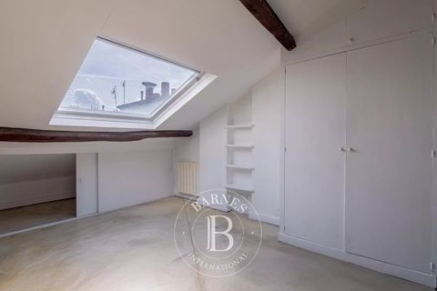 Leilighet i Paris, Paris, Paris - € 695 000 | Ref: 86915141 - foto 10