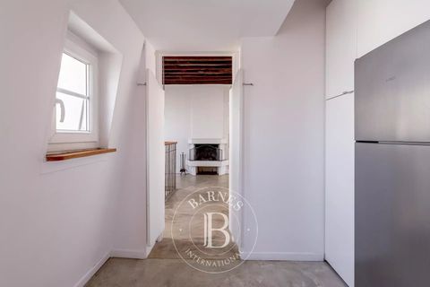 Leilighet i Paris, Paris, Paris - € 695 000 | Ref: 86915141 - foto 11