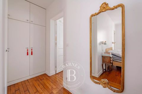 Lejlighed i Paris, Paris, Paris - € 1.082.000 | Ref: 86990327 - foto 5