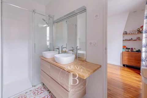 Lejlighed i Paris, Paris, Paris - € 1.082.000 | Ref: 86990327 - foto 7